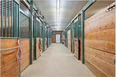 N2508 730th Street, Menomonie, WI 54751 - Photo 22