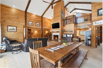 N2508 730th Street, Menomonie, WI 54751 - Photo 6