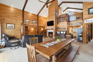 N2508 730th St, Menomonie, WI 54751 - Photo 6