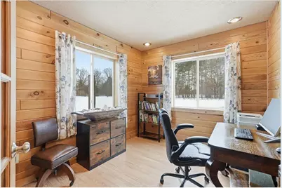 N2508 730th Street, Menomonie, WI 54751 - Photo 14