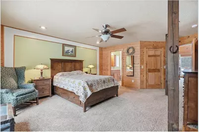 N2508 730th Street, Menomonie, WI 54751 - Photo 12