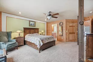 N2508 730th St, Menomonie, WI 54751 - Photo 12