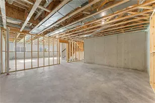 1354 Wisteria Ln, New Richmond, WI 54017 - Photo 32