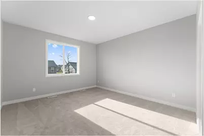 1354 Wisteria Lane, New Richmond, WI 54017 - Photo 26