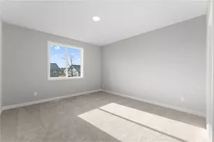 1354 Wisteria Ln, New Richmond, WI 54017 - Photo 26