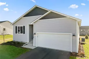 1354 Wisteria Ln, New Richmond, WI 54017 - Photo 2