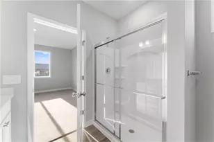 1354 Wisteria Ln, New Richmond, WI 54017 - Photo 30