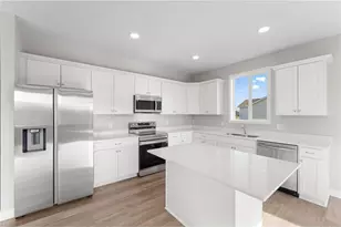 1354 Wisteria Ln, New Richmond, WI 54017 - Photo 12