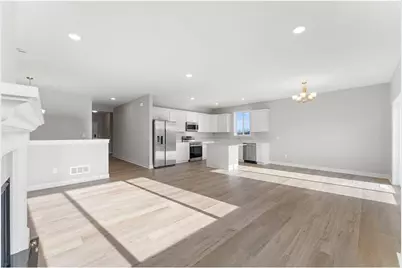 1354 Wisteria Lane, New Richmond, WI 54017 - Photo 16