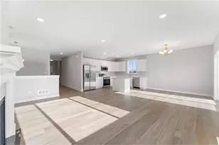 1354 Wisteria Ln, New Richmond, WI 54017 - Photo 16