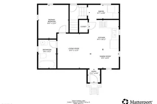 603 W Eau Claire St, Rice Lake, WI 54868 - Photo 26