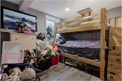 603 W Eau Claire Street, Rice Lake, WI 54868 - Photo 18