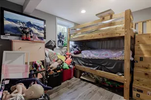 603 W Eau Claire St, Rice Lake, WI 54868 - Photo 18