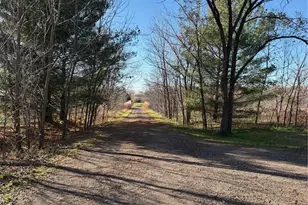 1081 245th St, Woodville, WI 54028 - Photo 6