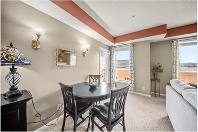 100 4th Avenue #208, South Saint Paul, MN 55075 - Photo 12