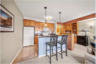 100 4th Avenue #208, South Saint Paul, MN 55075 - Photo 12