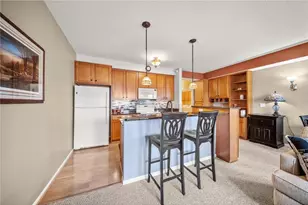 100 4th Ave, South Saint Paul, MN 55075 - Photo 12