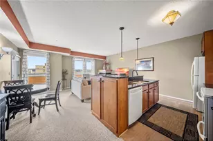 100 4th Ave, South Saint Paul, MN 55075 - Photo 8