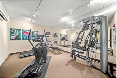 100 4th Avenue #208, South Saint Paul, MN 55075 - Photo 22