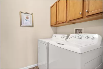 100 4th Avenue #208, South Saint Paul, MN 55075 - Photo 18