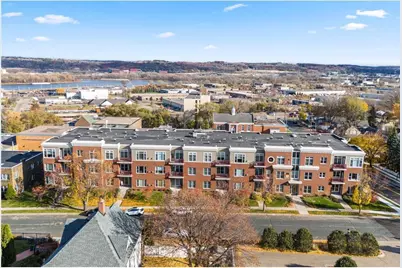 100 4th Avenue #208, South Saint Paul, MN 55075 - Photo 2