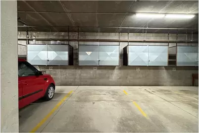 100 4th Avenue #208, South Saint Paul, MN 55075 - Photo 24