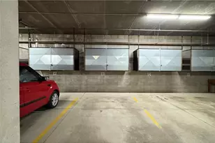 100 4th Ave, South Saint Paul, MN 55075 - Photo 26