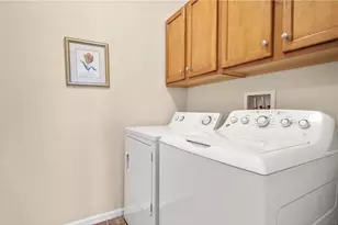 100 4th Ave, South Saint Paul, MN 55075 - Photo 20