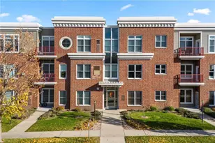 100 4th Ave, South Saint Paul, MN 55075 - Photo 2