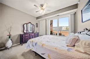 100 4th Ave, South Saint Paul, MN 55075 - Photo 16