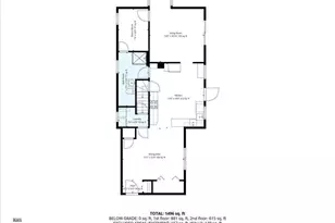 342 Co Rd T, Baldwin, WI 54002 - Photo 36