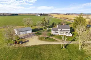 342 Co Rd T, Baldwin, WI 54002 - Photo 2