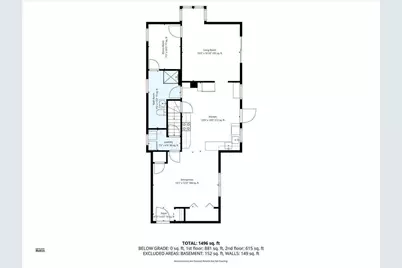 342 County Road T, Baldwin, WI 54002 - Photo 36