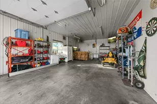 342 Co Rd T, Baldwin, WI 54002 - Photo 32