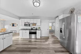 342 Co Rd T, Baldwin, WI 54002 - Photo 8