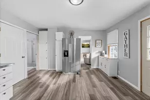 342 Co Rd T, Baldwin, WI 54002 - Photo 10