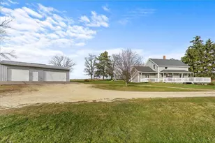 342 Co Rd T, Baldwin, WI 54002 - Photo 6