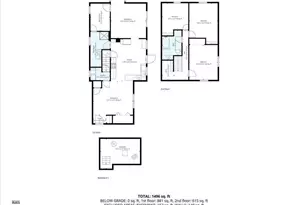 342 Co Rd T, Baldwin, WI 54002 - Photo 34