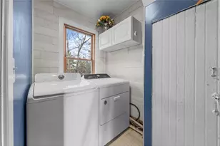 342 Co Rd T, Baldwin, WI 54002 - Photo 18