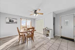 342 Co Rd T, Baldwin, WI 54002 - Photo 12