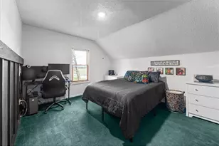 342 Co Rd T, Baldwin, WI 54002 - Photo 26