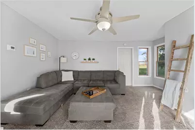 342 County Road T, Baldwin, WI 54002 - Photo 16