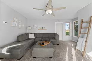 342 Co Rd T, Baldwin, WI 54002 - Photo 16