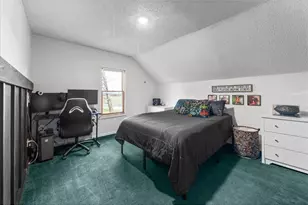 342 Co Rd T, Baldwin, WI 54002 - Photo 26