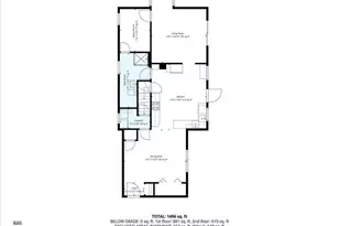 342 Co Rd T, Baldwin, WI 54002 - Photo 36