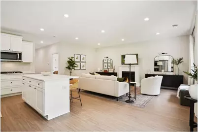 613 Field Point Street, Roberts, WI 54023 - Photo 20