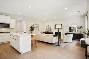 613 Field Point St, Roberts, WI 54023 - Photo 20