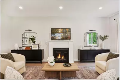 613 Field Point Street, Roberts, WI 54023 - Photo 1