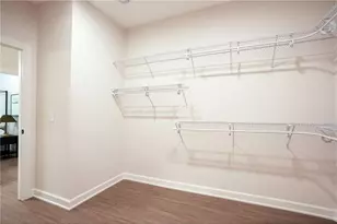 613 Field Point St, Roberts, WI 54023 - Photo 28