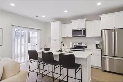 634 Franklin Street, Roberts, WI 54023 - Photo 1